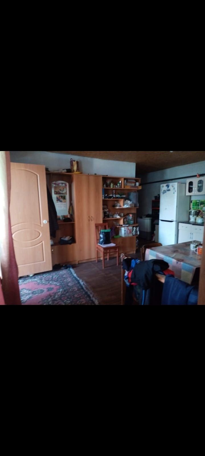 Продам дом 3 спальни