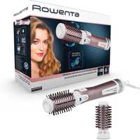 Rowenta CF9540 Brush Activ Premium Care въртяща се четка за стилизира