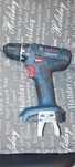 BOSCH 18v RIOBY Scule,Bormasini,Circular cu acumulatori CUTI DE VITEZ