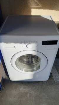 Masina de spalat whirlpool 7 kg ca noua