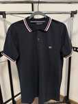 Tricou Tommy Hilfiger