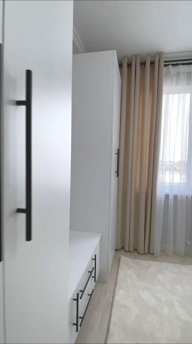 СРОЧНО! Продаётся квартира 3/3/16 в ЖК "Olmos Tower",  70м2