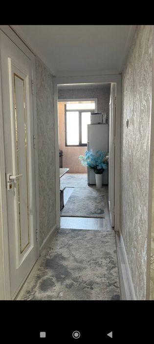 Квартира сотилади 70000$ ипатика можна