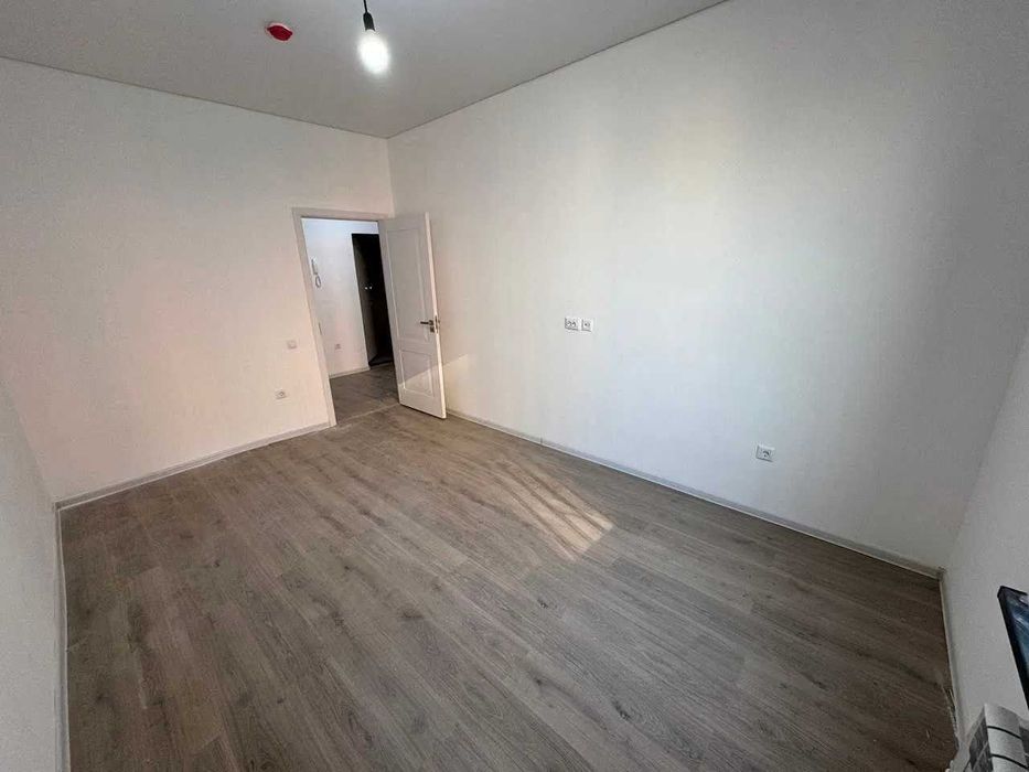 Nurafshon city TJM xonadonlar sotuvda 1m.kv 6 mln.so'mdan 28maygacha