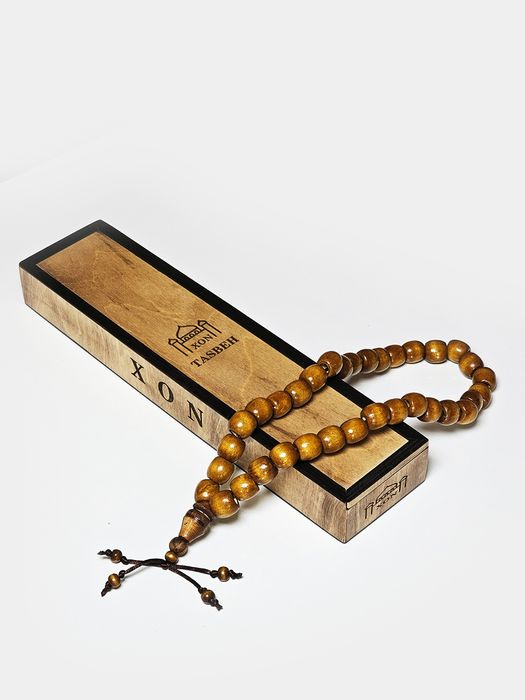 Тасбех, совга, сувинер, ёгоч махсулотлар,Кул мехнати, табий.