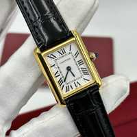 Cartier Lady 27 mm