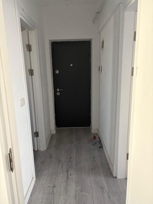 Garsonieră confort 1