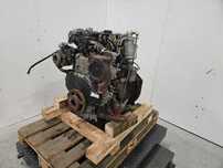 Motor PERKINS 1004.4 SH -Piese de schimb PERKINS
