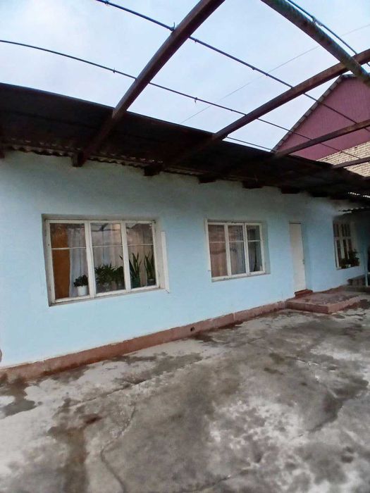 Bektemir post yaqin oila yoki qizlarga hovli uy maklersiz bez maklera