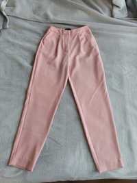 Елегантен панталон Mohito, 32 размер