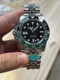 Rolex GMT-Master Collection