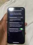Iphone 11  64gb oq   89%