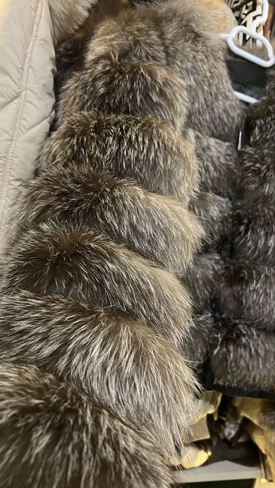 Haina de blana gri se face vesta