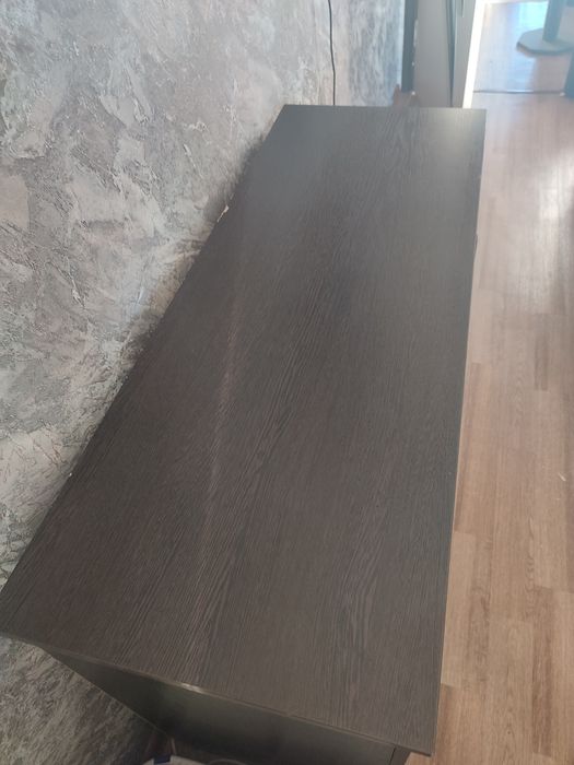 Продам комод в хорошем состоянии