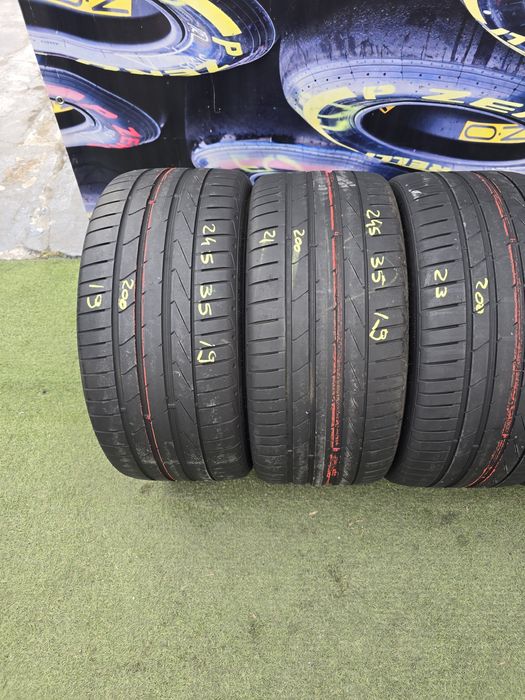 245.35.19 hankook