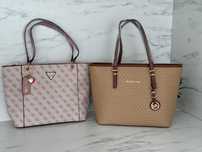 Geanta Guess // Ysl /Michael Kors