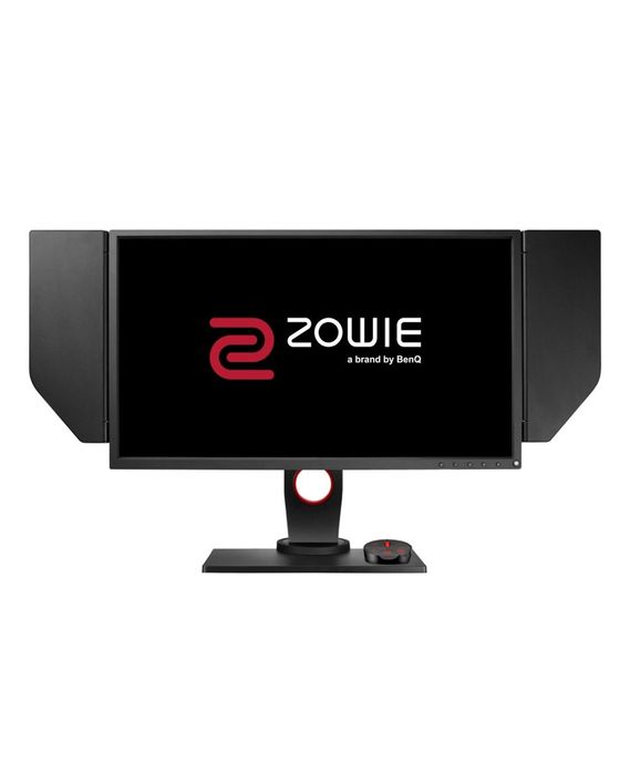 Игровой монитор BenQ zowie 240гц
