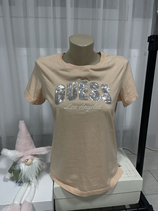 Tricou Guess damă