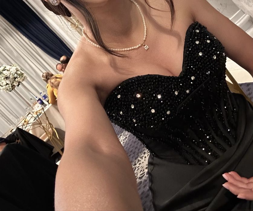 Rochie seara / eveniment / ocazie