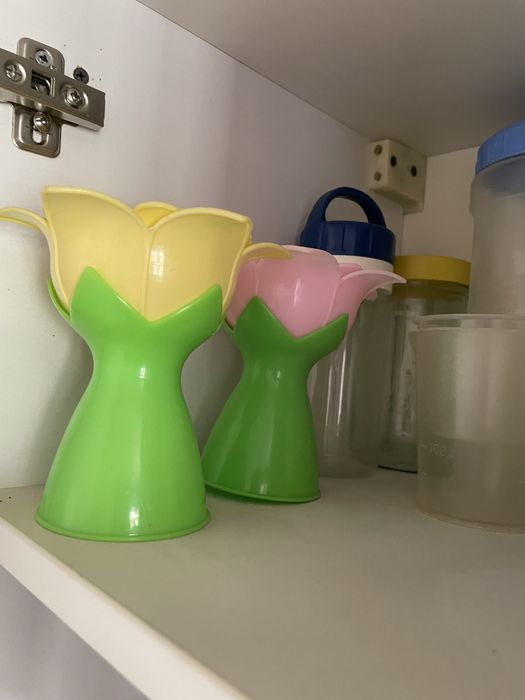 Продам соковыжемалку, нарезалки для овощей и кофемолку