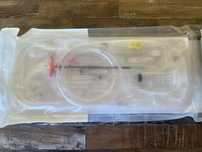 Vand camera implantare pt chimioterapie