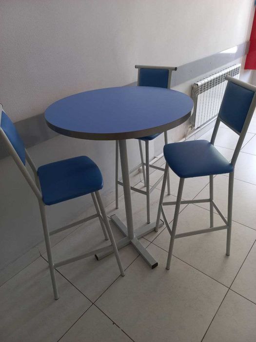 Комплект мебели для буфета