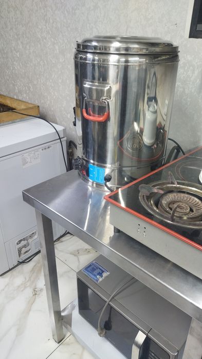 Титан чиста оргинал