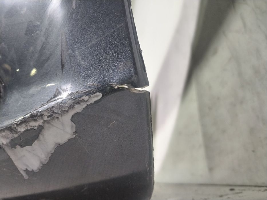 Bara fata Mercedes C-Class W205, 2014, 2015, 2016, 2017, 2018.