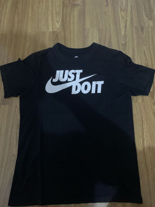 Tricou Nike