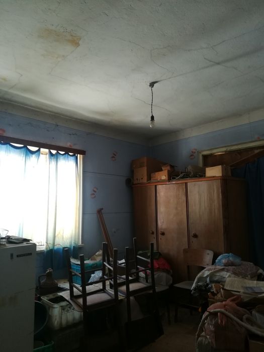 Продава се Къща в с. Микрево, Област Благоевград - 304 кв.м за 109 €/кв.м - Снимка #1