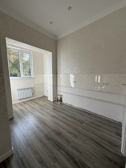 Продажа квартир в Ташкенте