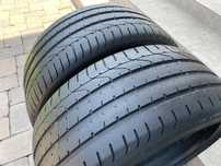 235/35/19 Pirelli 2 Anvelope