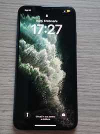Iphone 11 PRO Max 64 GB Midnight Green