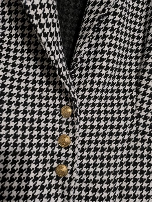 Pardesiu superb de femei