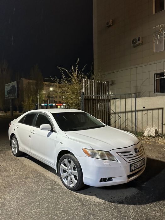 Продам диски 235/45 R18