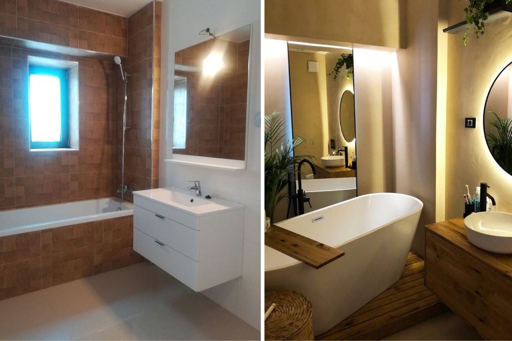 Construim case la rosu/cheie/Amenajari interioare/Garduri/Amenajari/