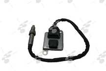 Senzor Nox BMW E81 E87 E46 E90 motor N43D20 11787587130