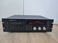 Deck Tascam DA-30 digital audio recorder