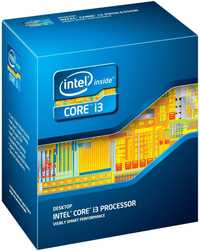 Процессор Intel core i3 2120 + кулер + ОЗУ ддр 3 2гг
i3-2120
