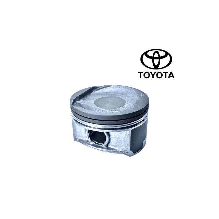 Поршня 2AZ Camry Rav4