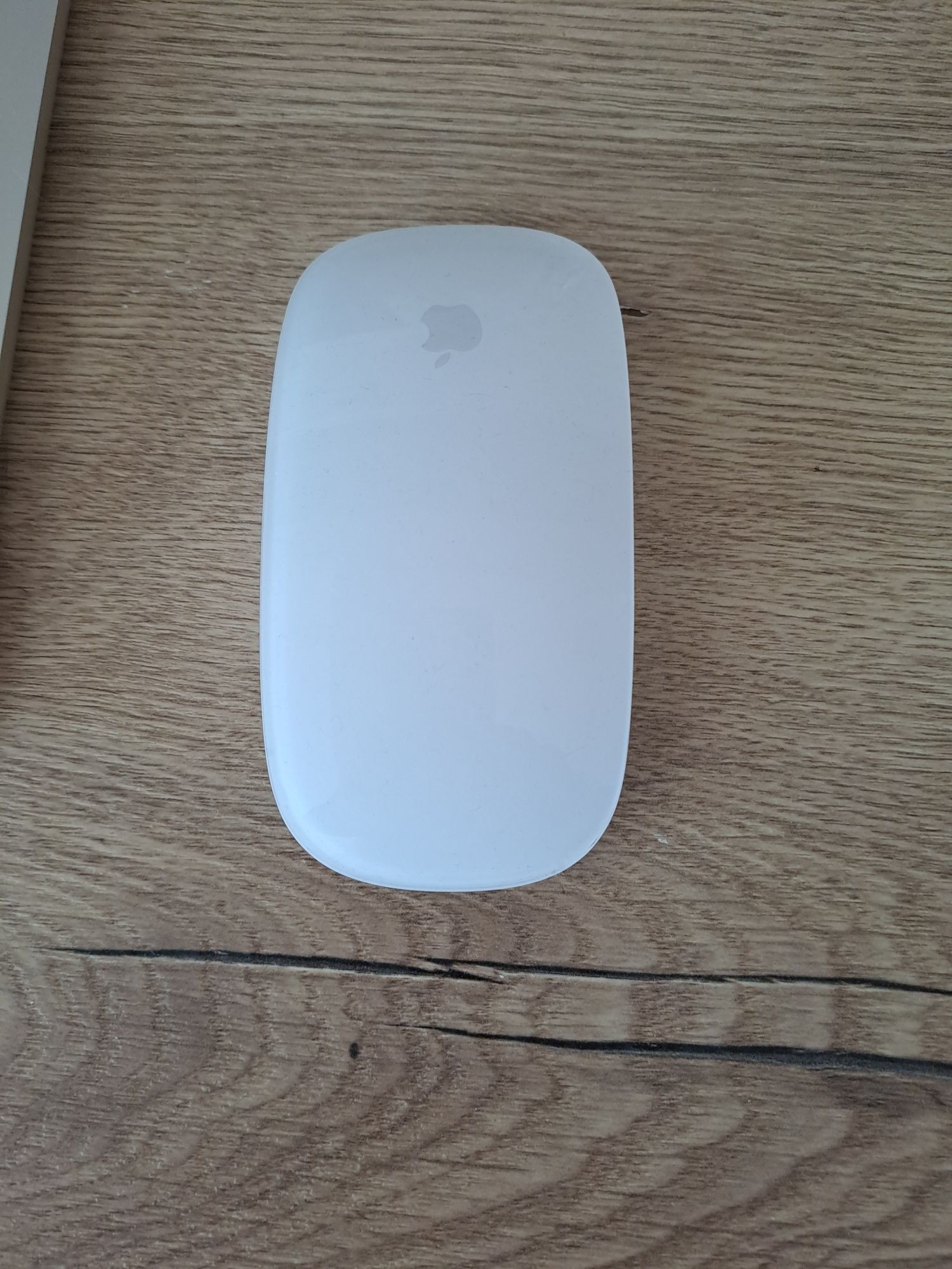 Лаптоп Apple 13.6" MacBook Air, Apple M2 чип, 8-ядра CPU и 8-ядра GPU,