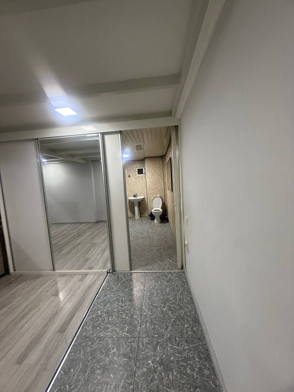 Суточный квартира юнусабад 4