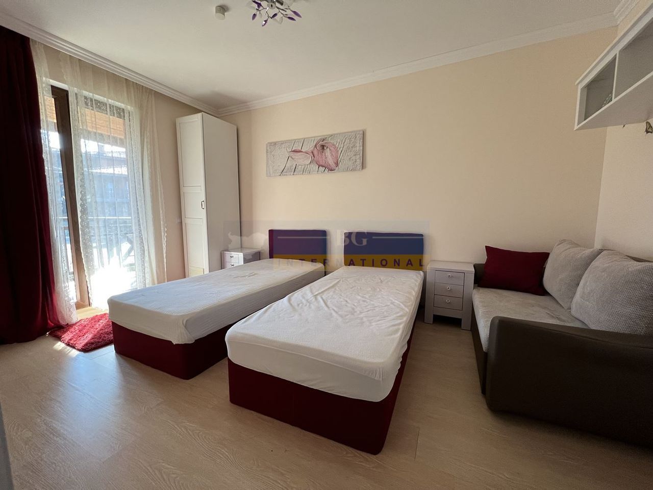 Продава се Къща в Созопол - 145 кв.м за 1725 €/кв.м - Снимка #9