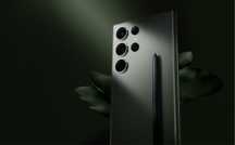 Display Samsung A50 A51 A52 A53 A54 A70 A71 A72 A7 A8 A40 A41 A42 A30s