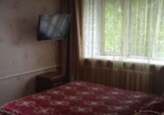 Посуточно,Школьник