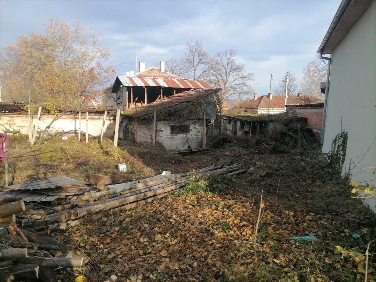 Продава се Къща в с. Радилово, Област Пазарджик - 114 кв.м за 291 €/кв.м - Снимка #3