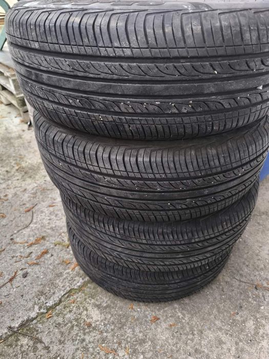 Летни гуми 195/65/15