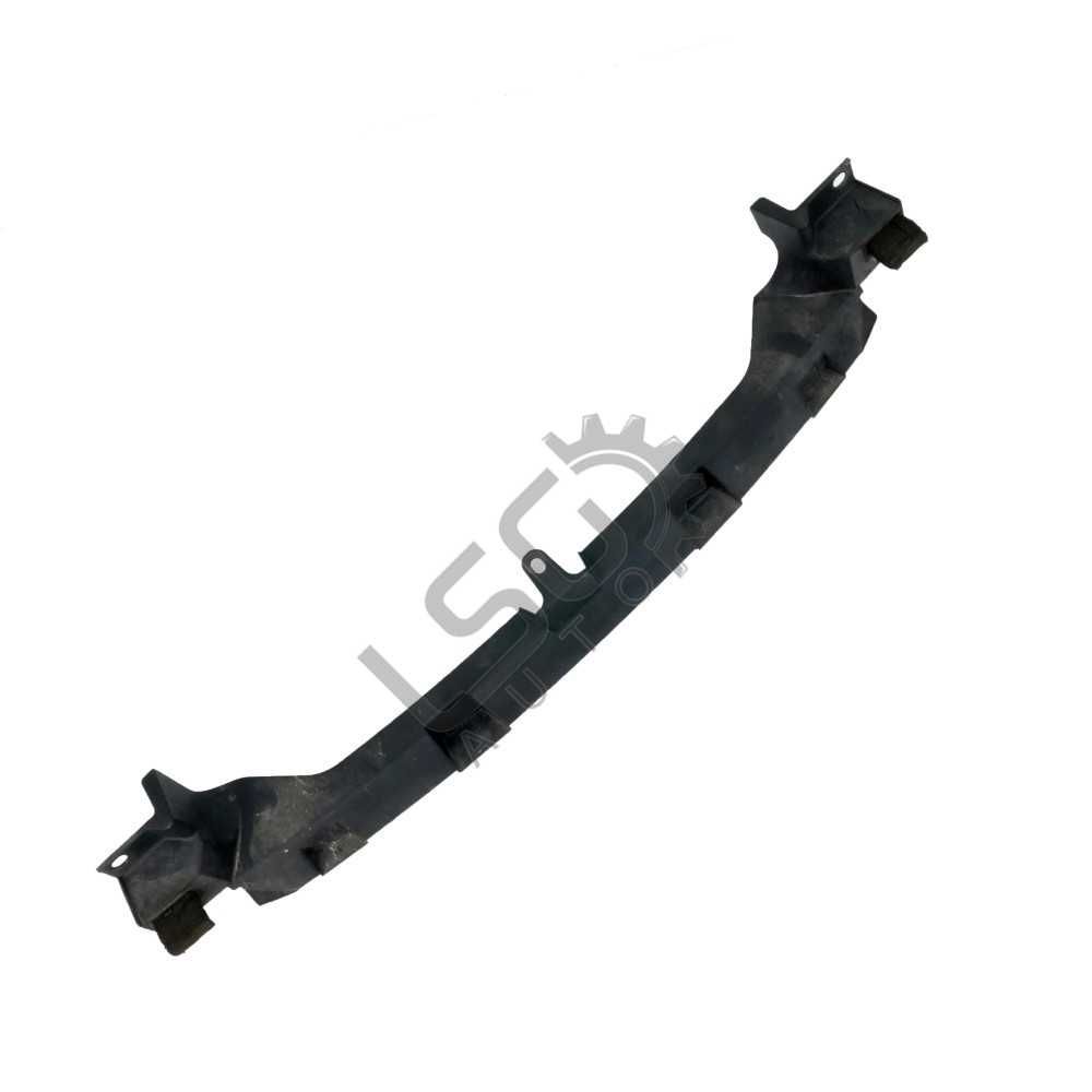 Държач предна броня Mazda CX-5 2012 -2017 ID: 133829
