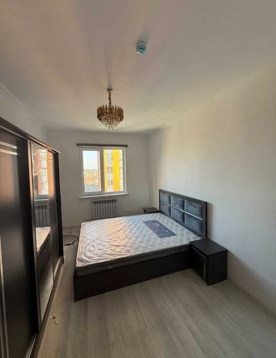 Сурочна аренда квартира бектемирский район навастройка оилага