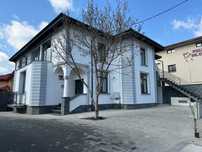 Casa de inchiriat-spatii comerciale strada amaradia